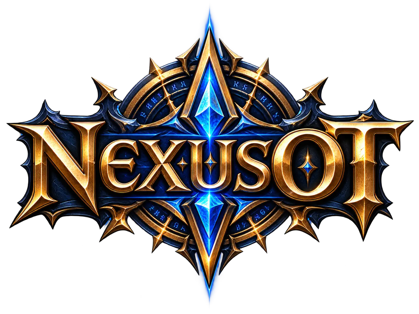 NexusOT
